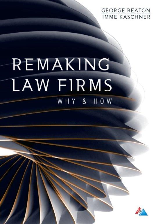 BRW TOP ACCOUNTING FIRMS 2011 PDF